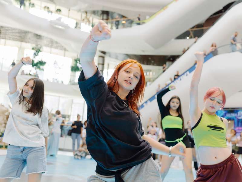 Nikolsky-K-pop-16.08-46