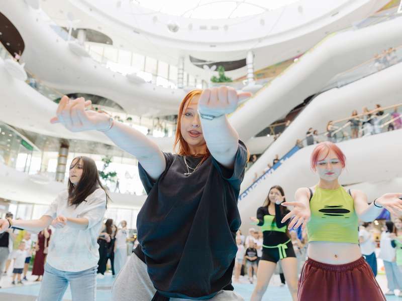 Nikolsky-K-pop-16.08-47