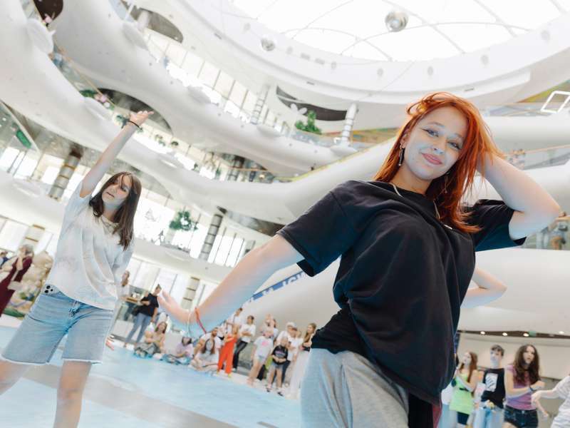 Nikolsky-K-pop-16.08-48