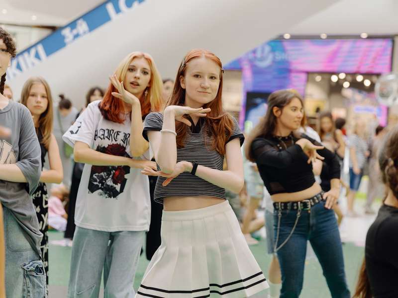 Nikolsky-K-pop-16.08-49