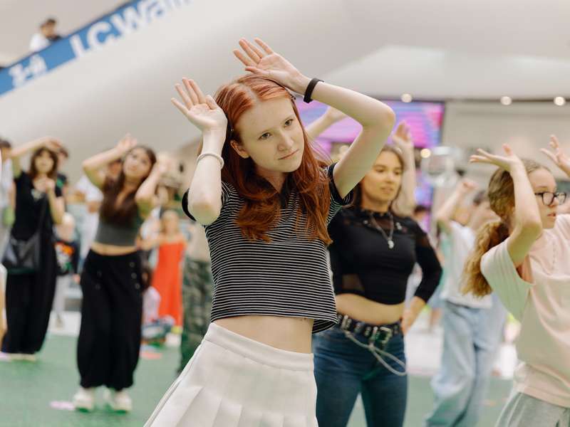 Nikolsky-K-pop-16.08-50