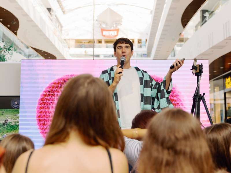 Nikolsky-K-pop-16.08-52