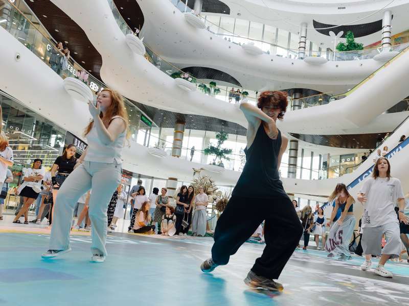 Nikolsky-K-pop-16.08-6