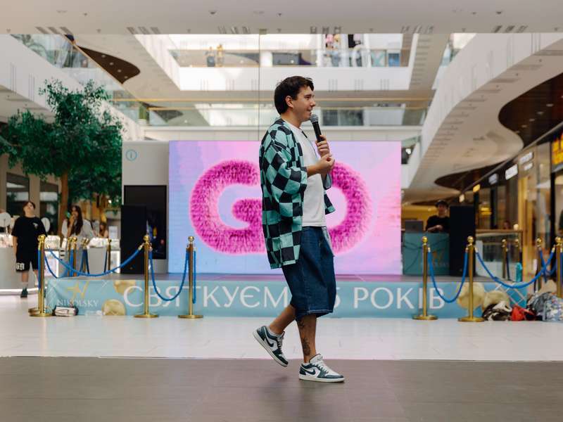 Nikolsky-K-pop-16.08-63