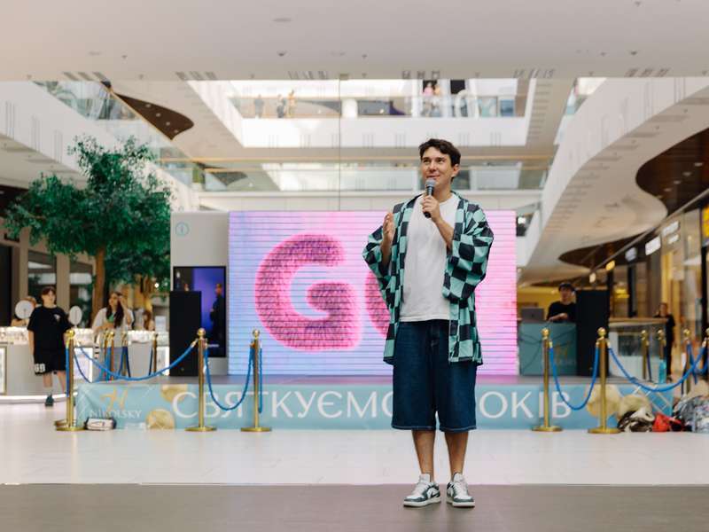 Nikolsky-K-pop-16.08-64