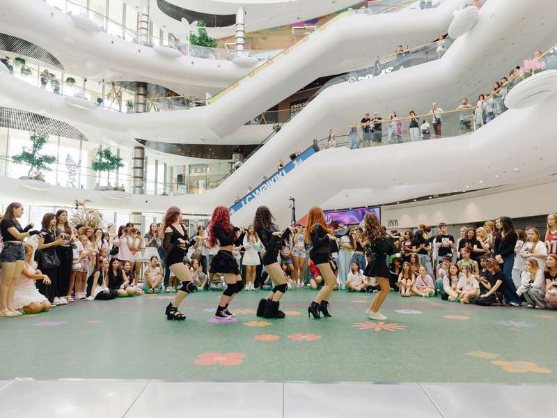 Nikolsky-K-pop-16.08-69