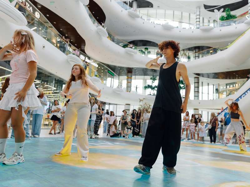 Nikolsky-K-pop-16.08-7