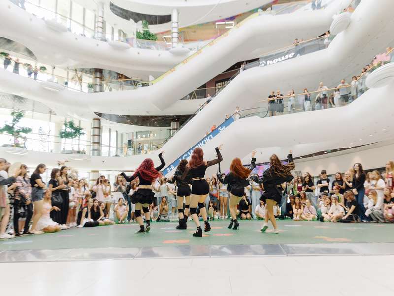Nikolsky-K-pop-16.08-70