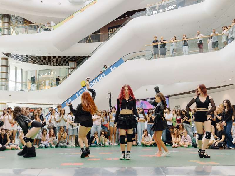 Nikolsky-K-pop-16.08-71