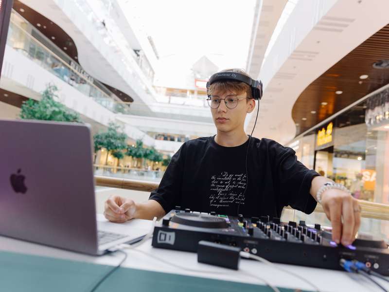 Nikolsky-K-pop-16.08-78