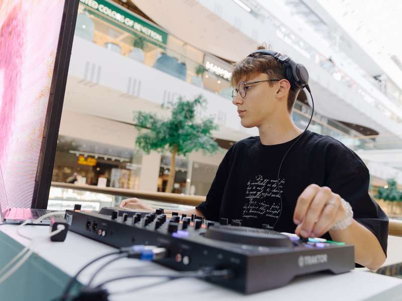 Nikolsky-K-pop-16.08-79