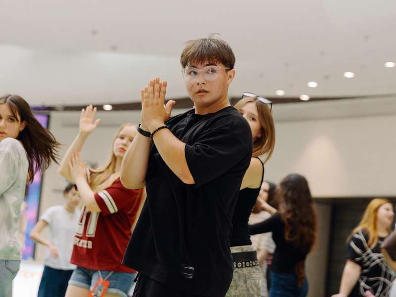 Nikolsky-K-pop-16.08-81