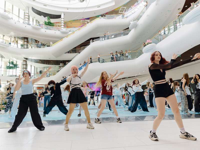 Nikolsky-K-pop-16.08-83