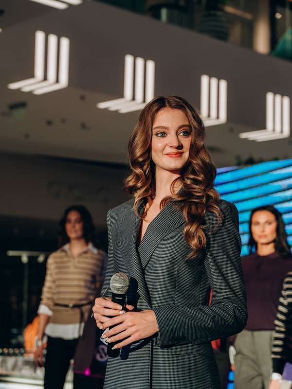 10-10-26-Міс-Осінь-Фінал-161