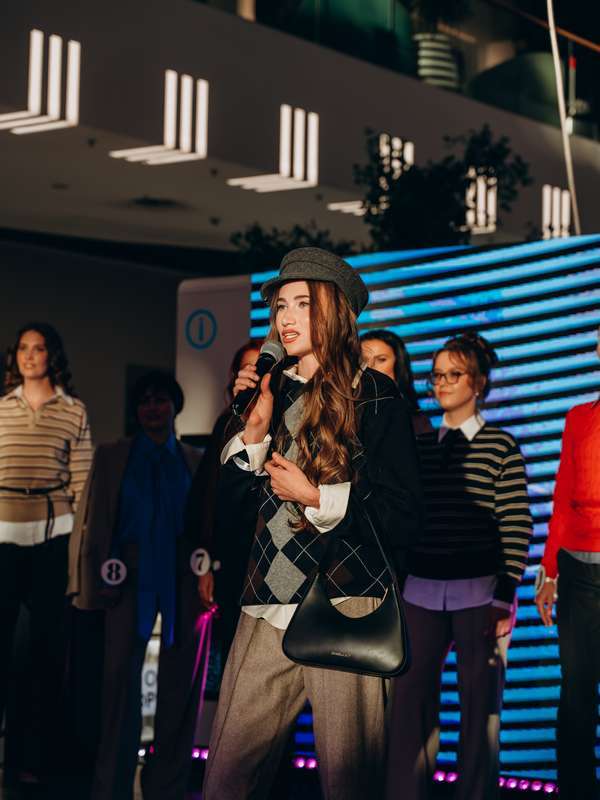 10-10-26-Міс-Осінь-Фінал-166