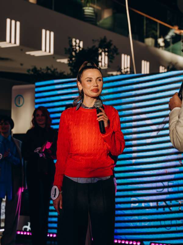 10-10-26-Міс-Осінь-Фінал-176