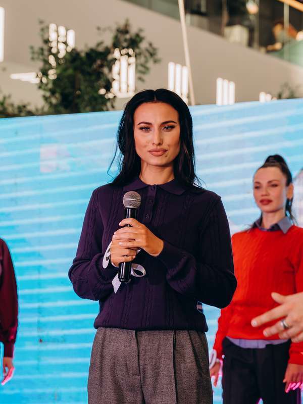 10-10-26-Міс-Осінь-Фінал-191