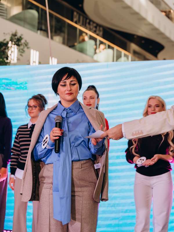 10-10-26-Міс-Осінь-Фінал-202