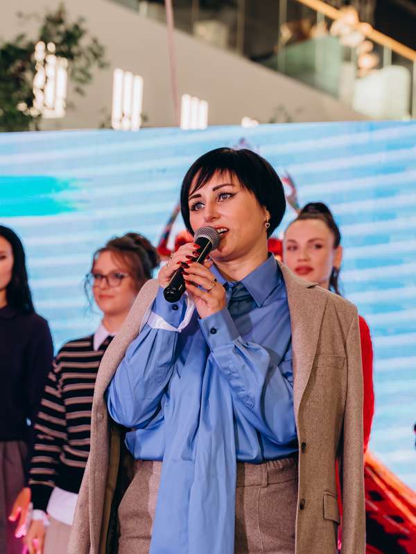 10-10-26-Міс-Осінь-Фінал-205