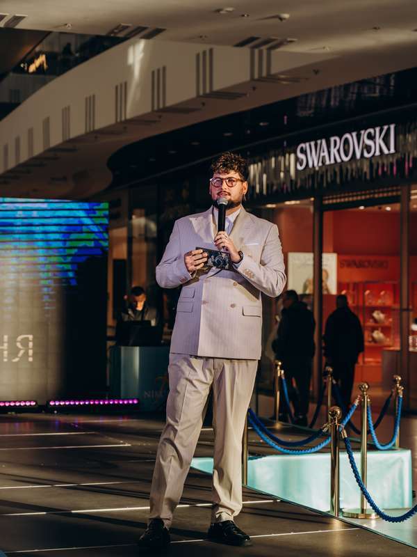 10-10-26-Міс-Осінь-Фінал-21