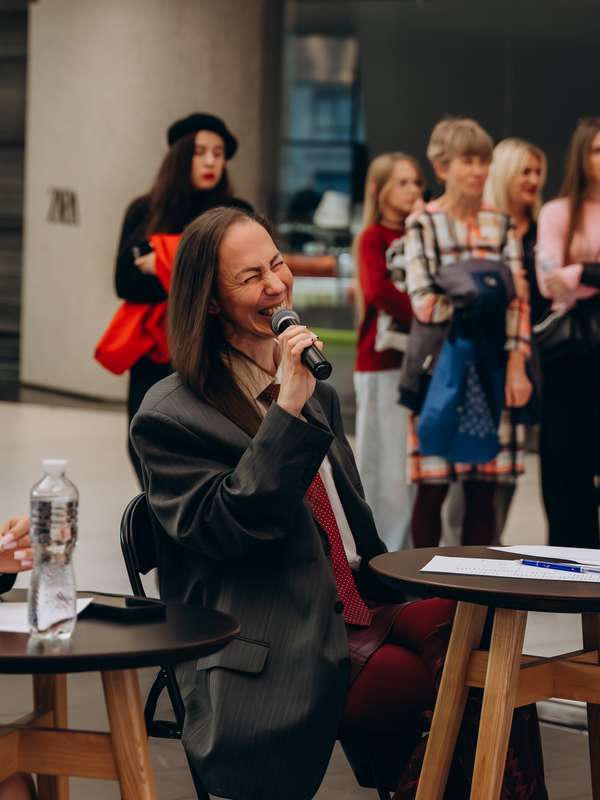 10-10-26-Міс-Осінь-Фінал-230