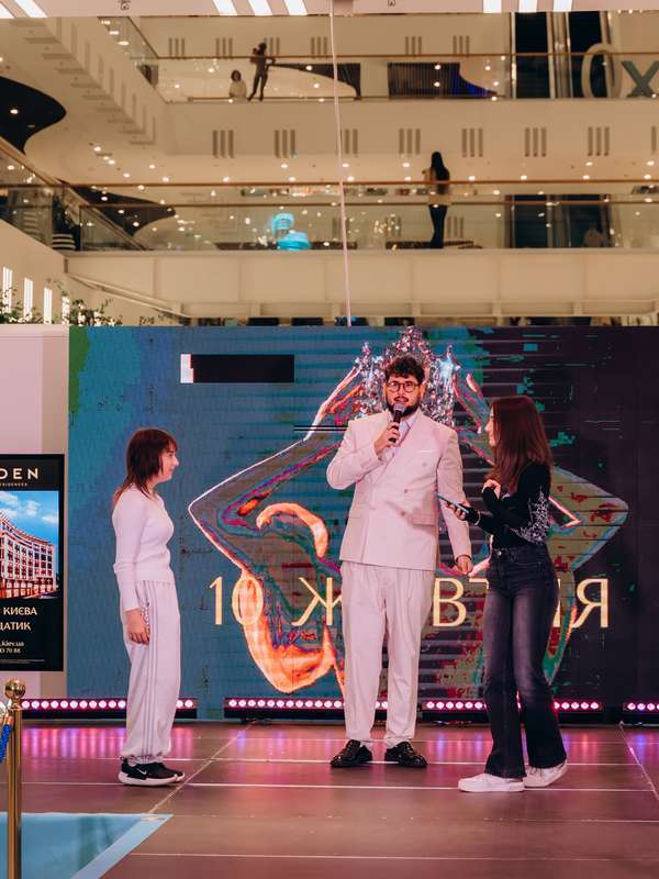 10-10-26-Міс-Осінь-Фінал-394
