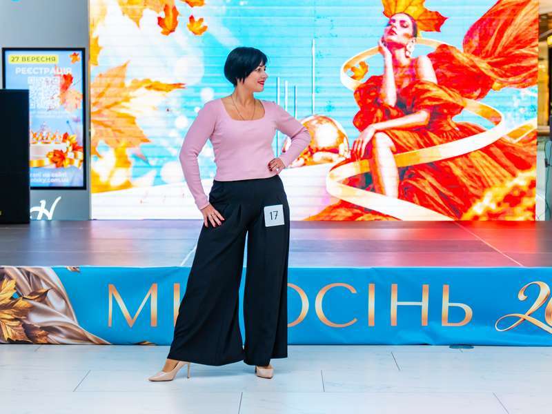 27-09-2026-Міс-Осінь-+-K-pop-Dance-(100)