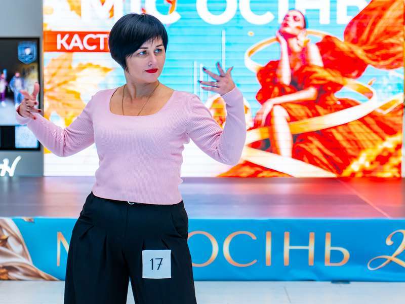 27-09-2026-Міс-Осінь-+-K-pop-Dance-(104)