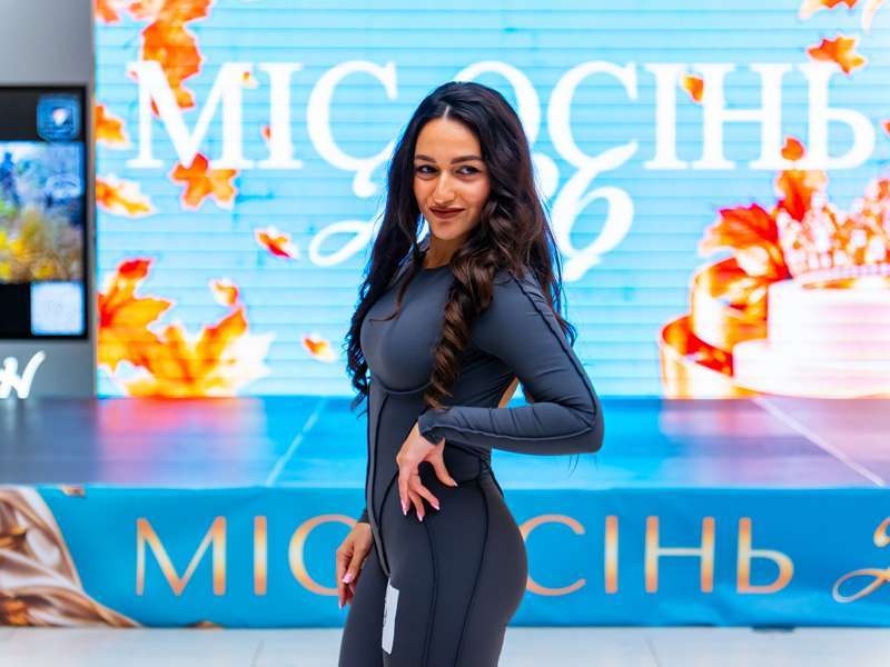27-09-2026-Міс-Осінь-+-K-pop-Dance-(111)