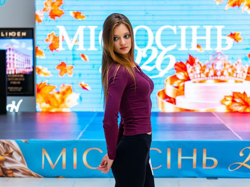 27-09-2026-Міс-Осінь-+-K-pop-Dance-(120)