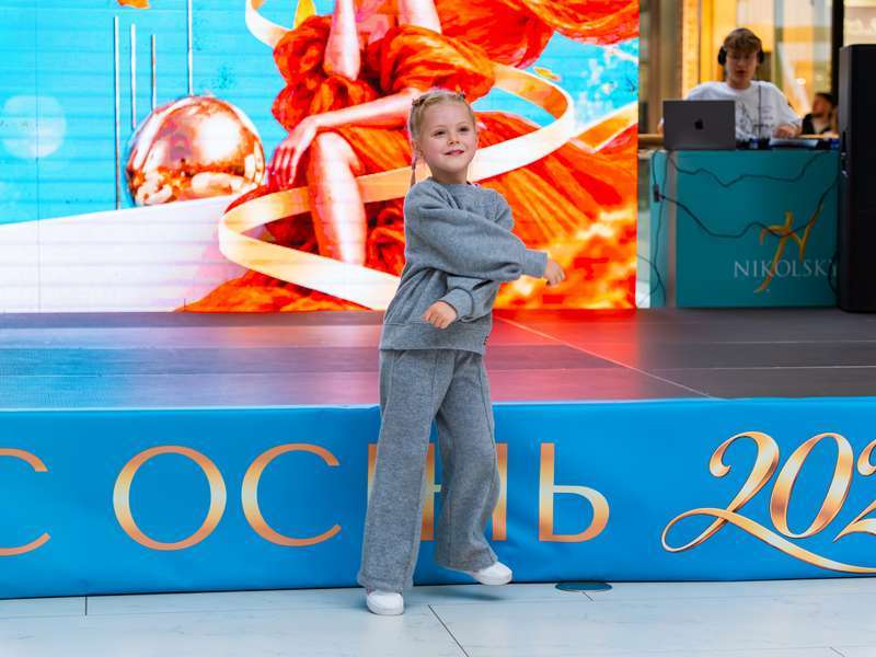 27-09-2026-Міс-Осінь-+-K-pop-Dance-(15)