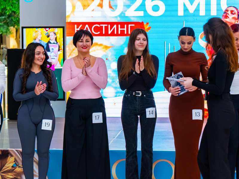 27-09-2026-Міс-Осінь-+-K-pop-Dance-(189)