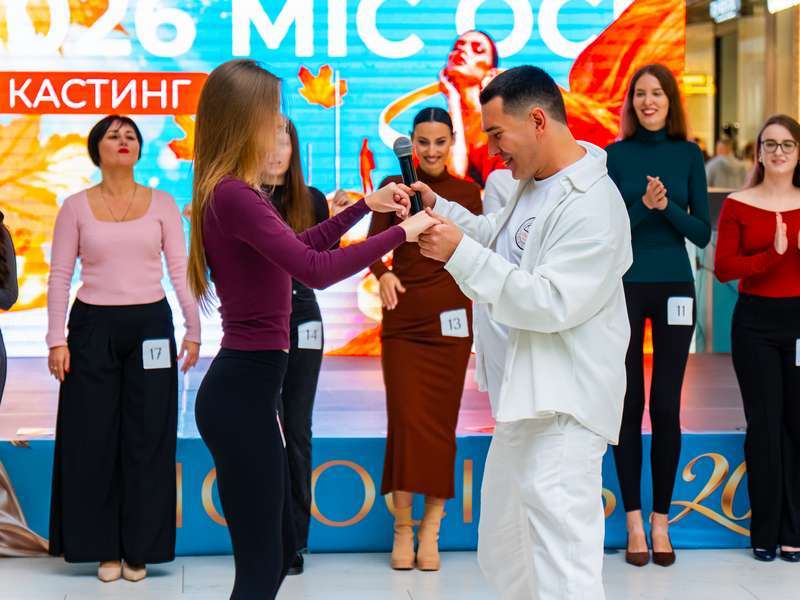 27-09-2026-Міс-Осінь-+-K-pop-Dance-(206)