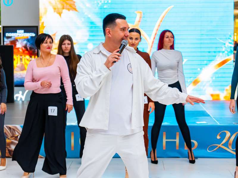 27-09-2026-Міс-Осінь-+-K-pop-Dance-(210)