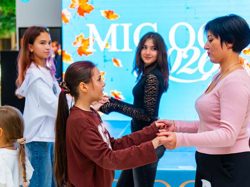 27-09-2026-Міс-Осінь-+-K-pop-Dance-(229)