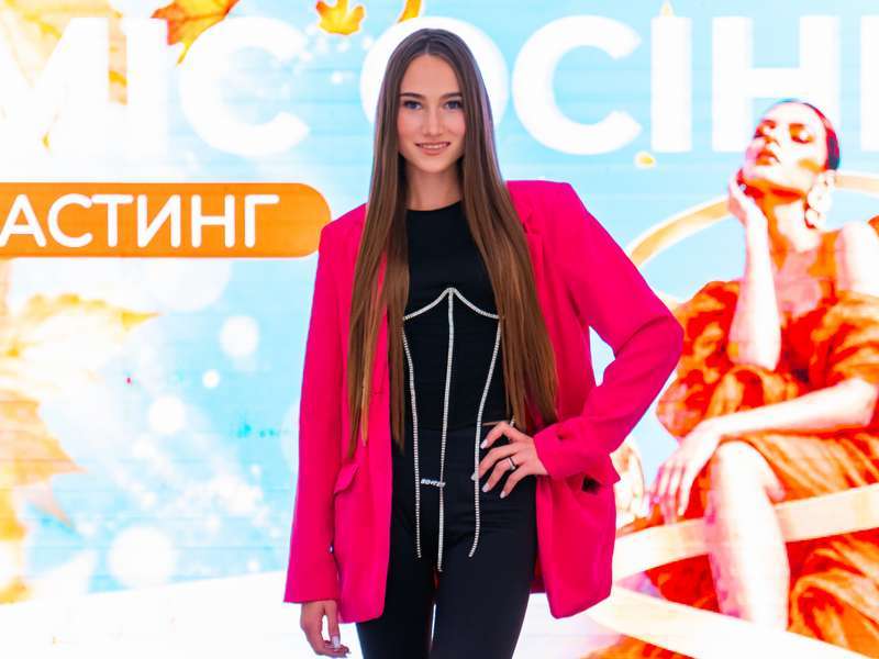 27-09-2026-Міс-Осінь-+-K-pop-Dance-(287)