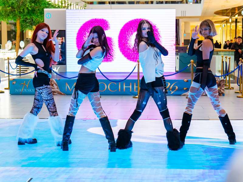 27-09-2026-Міс-Осінь-+-K-pop-Dance-(336)