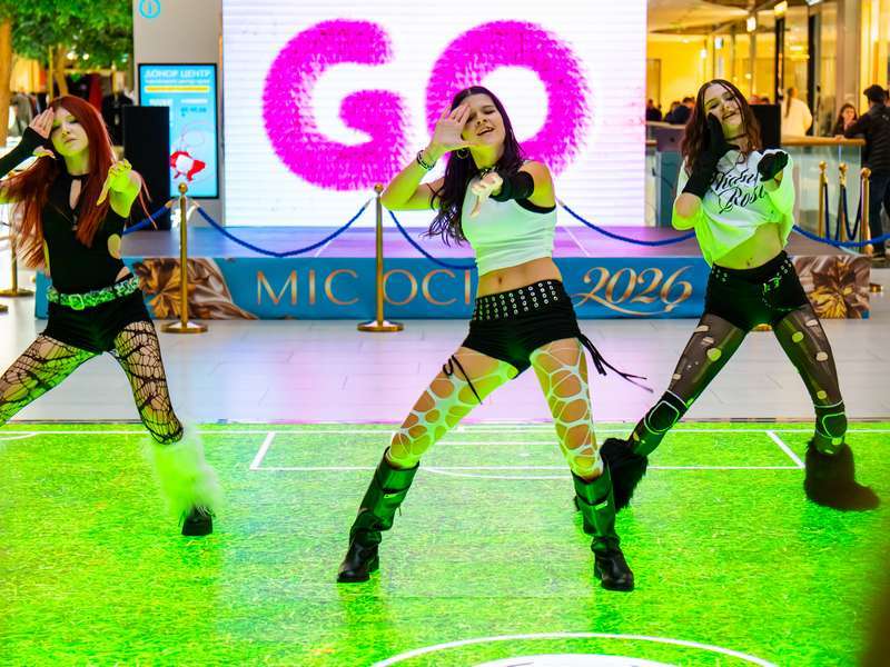 27-09-2026-Міс-Осінь-+-K-pop-Dance-(353)