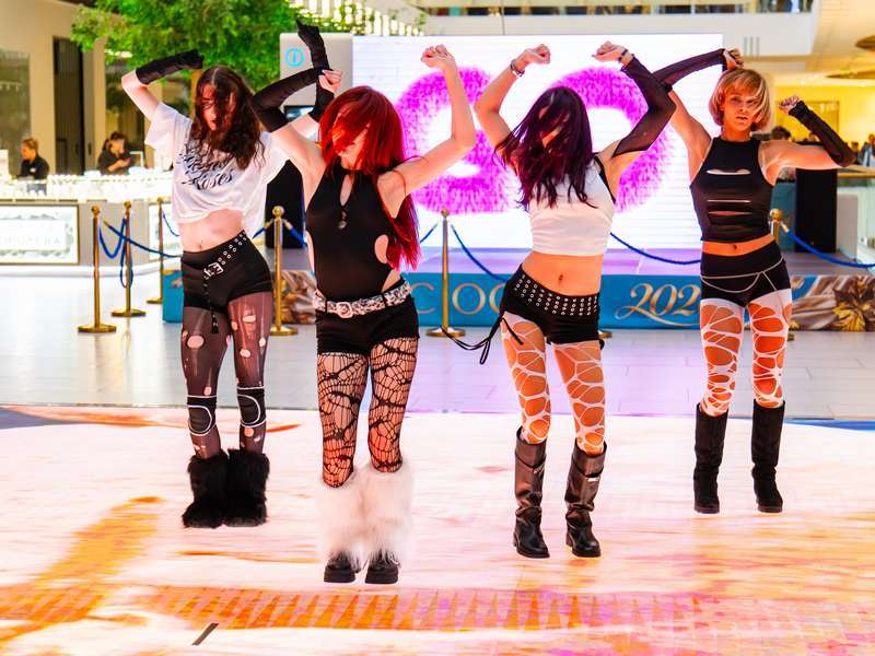 27-09-2026-Міс-Осінь-+-K-pop-Dance-(355)