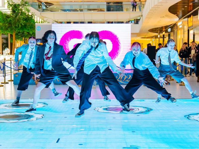 27-09-2026-Міс-Осінь-+-K-pop-Dance-(360)