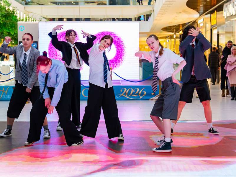 27-09-2026-Міс-Осінь-+-K-pop-Dance-(365)
