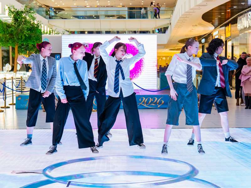 27-09-2026-Міс-Осінь-+-K-pop-Dance-(366)